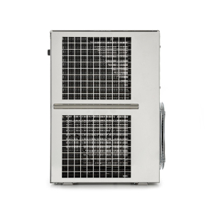 Bierkühler Untertheken Untertisch Bierzapfanlage Trockenkühler 300 Liter/h