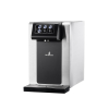 blupura BluSoda HOT 30 fizz Tafelwasseranlage Sprudelwasseranlage Heißwasser