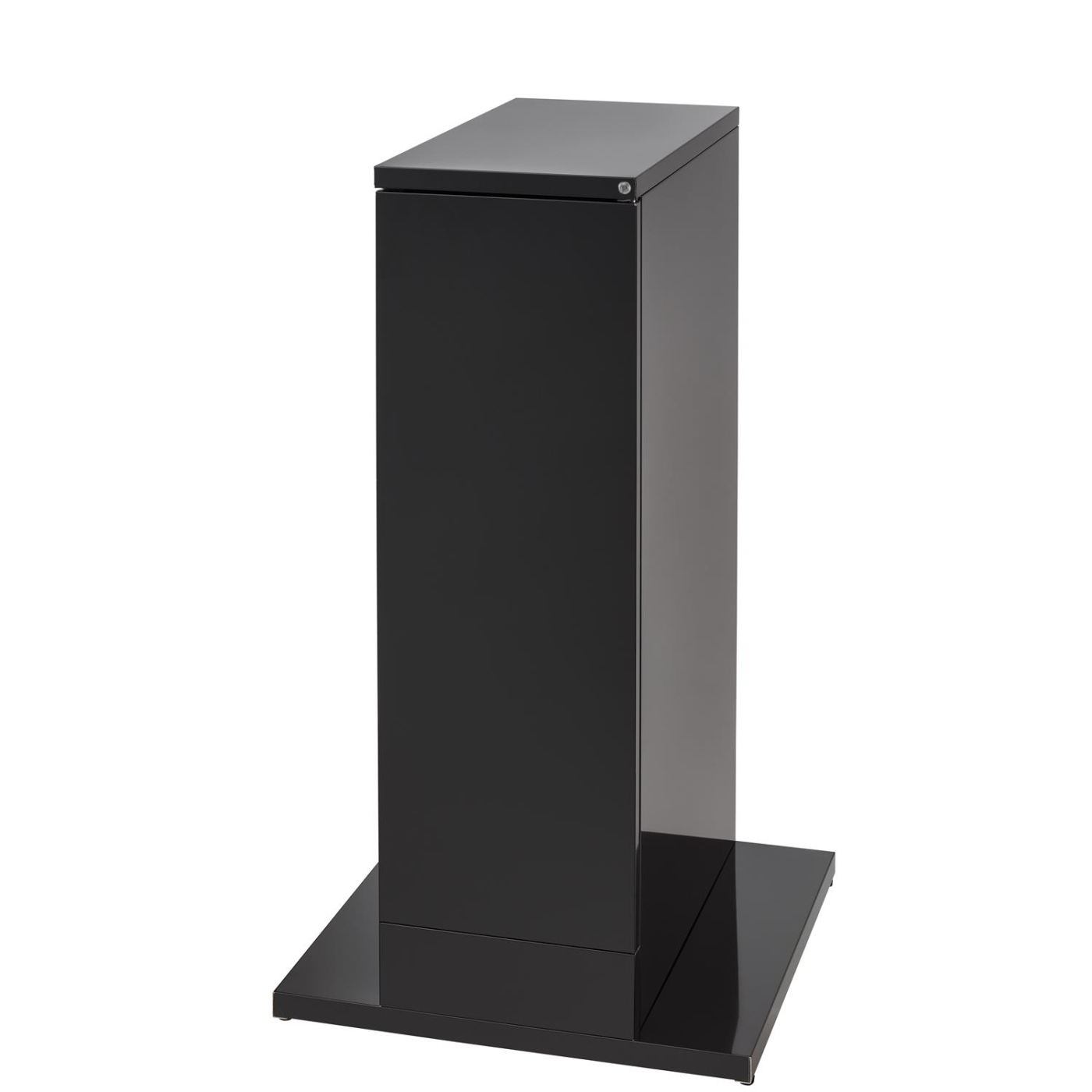 Unterschrank Wasserspender Bierkuhler 450x280x811mm