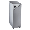 Unterschrank für Wasserspender & Bierkühler - 485x318x944mm - Becherautomat