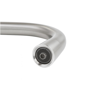 BieTal® BT-503 5-Wege Wasserhahn Küchenarmatur...