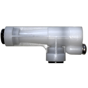 BieTal® Durchflusskompensator Wasser Druckregler...