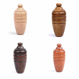 Schankhahngriff Typ 1 Griff für Schankhahn Bierhahn...