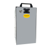 Bierkühler Zapfanlage Bierzapfanlage Untertheken Trockenkühler 1-ltg BK-60 Liter