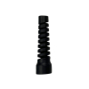 Zugentlastung für Schlauch - 9,5mm (3/8 Zoll) - 12,7mm (1/2 Zoll) - John Guest