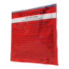 TM DESANACID FP Reiniger sauer 10x Beutel 45g Sprudelwasseranlagen Tafelwasseranlagen