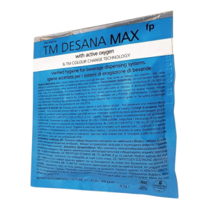 TM DESANA MAX FP alkalisch 1 Beutel 90g Reinigung...