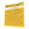 TM DESANA MAX CL 170x 70g Reinigungsmittel hartnäckige Beläge Getränkeleitungen