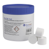 Bevi Tab Cool - Tabletten zum Regenerieren für Wasserbadkühler 30 Tabs Tabletten