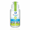 biostream® ZERO 250ml zur Desinfektion von Schankanlagen und Trinkwasseranlagen