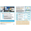 biostream® ZERO 250ml zur Desinfektion von Schankanlagen und Trinkwasseranlagen