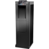 blupura Hydrazon 15 fizz Wasserspender Tafelwasseranlage Tafelwassergerät