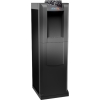 blupura Hydrazon 15 fizz Wasserspender Tafelwasseranlage Tafelwassergerät