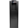 blupura Hydrazon 15 fizz Wasserspender Tafelwasseranlage Tafelwassergerät