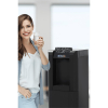 blupura Hydrazon 15 fizz Wasserspender Tafelwasseranlage Tafelwassergerät