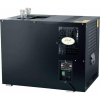 Bierkühler Bierzapfanlage Untertheken Nasskühler 80 Liter/h - NK-80 - 2-4-leitig