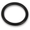 O-Ring für 5/8 Zoll Stößel im KEG Zapfkopf Typ S Korb Typ D Draft