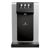 blupura BluSoda Plus 30 MIX fizz Tafelwasseranlage Wasserzapfanlage Sprudelwasseranlage