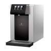 blupura BluSoda Plus 30 MIX fizz Tafelwasseranlage Wasserzapfanlage Sprudelwasseranlage