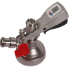 Zapfkopf KEG - Anschluss Fitting KeyKeg