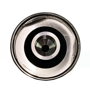 BieTal® Zapfkopf Kelleranstich oben Typ G Anschluss...