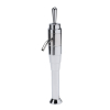 BieTal® Sprudel Tafelwasseranlage BT-25U Sprudelwasser Schanksäule Joystick Filter