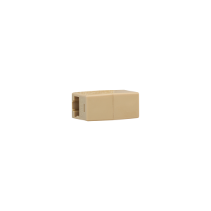 LogiCO2 RJ45 1-1 Splitter Verteiler für CO2...