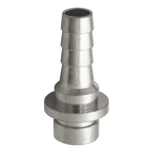 Biertülle Bier CO2 Tülle gerade ID 15mm...