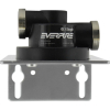 Everpure Filterkopf QL1 EV9256-18 OHNE Absperrventil mit Wandhalterung