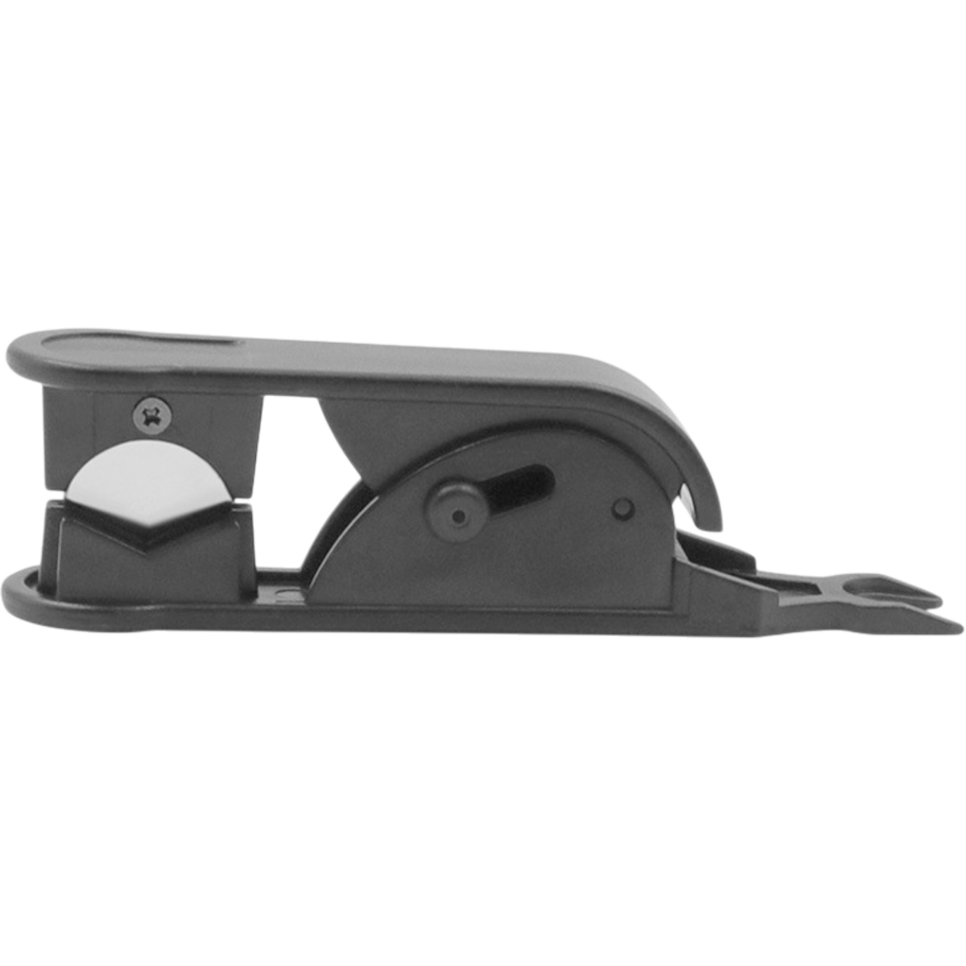 PVC ROHRSCHNEIDER ROHRABSCHNEIDER SCHLAUCHSCHNEIDER ROHRSCHERE BIS 42 MM PVC ROHRSCHNEIDER ROHRABSCHNEIDER SCHLAUCHSCHNEIDER ROHRSCHERE BIS 42 MM