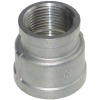 Reduziermuffe Reduzierfitting Gewindemuffe Gewindefitting - Innengewinde