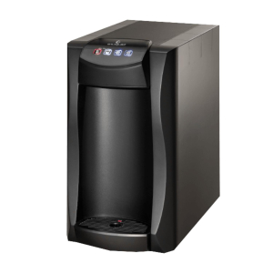 blupura Piccola fizz Tafelwasseranlage Wasserzapfanlage Sprudelwasseranlage