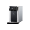 blupura BluSoda Touch Free 30 fizz Tafelwasseranlage Sprudelwasseranlage