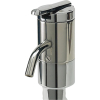 BieTal® Wasser Schanksäule Sprudelwasser Aqua Zapfstelle Zapfsäule 3-ltg - G68