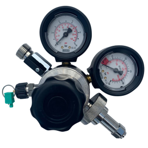 Hauptdruckminderer Druckminderer Druckregler für...