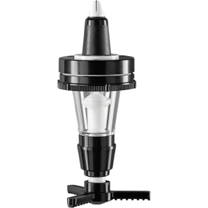 Profi Gastro System Flaschen Portionierer Schnaps...