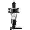 Profi Gastro System Flaschen Portionierer Schnaps Ausgießer Bottle Master® PRIMA