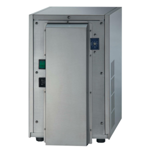 Blupura blusoda Tafelwasseranlage Box 30 FIZZ - Schanksäule Puls 335 OHNE Filter