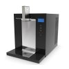 Cosmetal Hi-Class Top 45 Tafelwasseranlage Wasserzapfanlage Sprudelwasseranlage