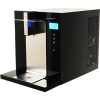 Cosmetal Hi-Class Top 45 Tafelwasseranlage Wasserzapfanlage Sprudelwasseranlage