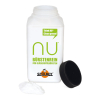 SPÜLBOY NU® Bürstenrein - 0,75kg (750g) Dose -  für ca. 30 Anwendungen