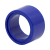 Gewindedichtband Gewindedichtung PTFE Dichtungsband - 12x0,075mm - 2m lang
