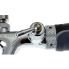 Zapfpistole Schankpistole BieTal® Getränkepistole & Schlauch für Sprudelwasser AFG