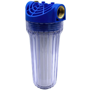 Wasser Filter Vorfilter BieTal® Sedimentfilter...
