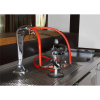 Bierleitungsreiniger Set - DELFIN® HYGIENE SET