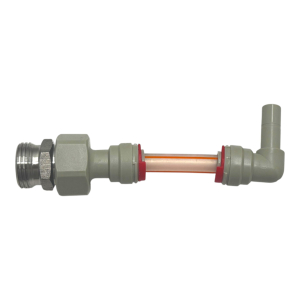 BieTal® Adapter für Bierkühler - 9,5mm...