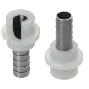 Bierschlauch Bierleitung BieTal® 10mm Zapfanlage Schankanlage Bierkühler Durchlaufkühler
