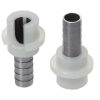 Bierschlauch Bierleitung BieTal® 10mm Zapfanlage Schankanlage Bierkühler Durchlaufkühler