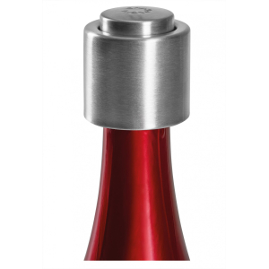 Sekt- & Champagnerverschluss DROP & CLOSE - 2...