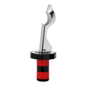 Universal Gastro Flaschenverschluss mit...